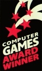 Computer Games / OGR - The Best of 1998: Wargame of the Year 