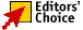 CNET Gamecenter - Editor's Choice